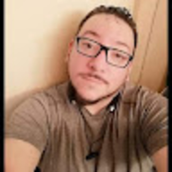 heyitsmejoey